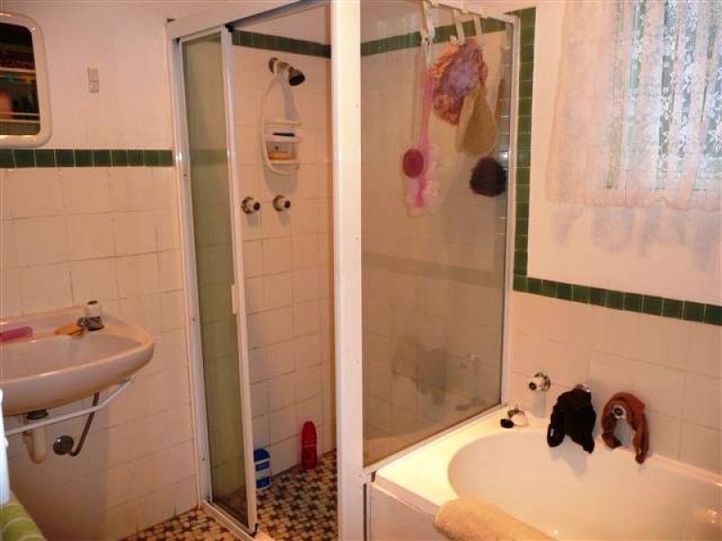 11 Alexander Square, Millicent SA 5280