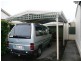 11 Alexander Square, Millicent SA 5280