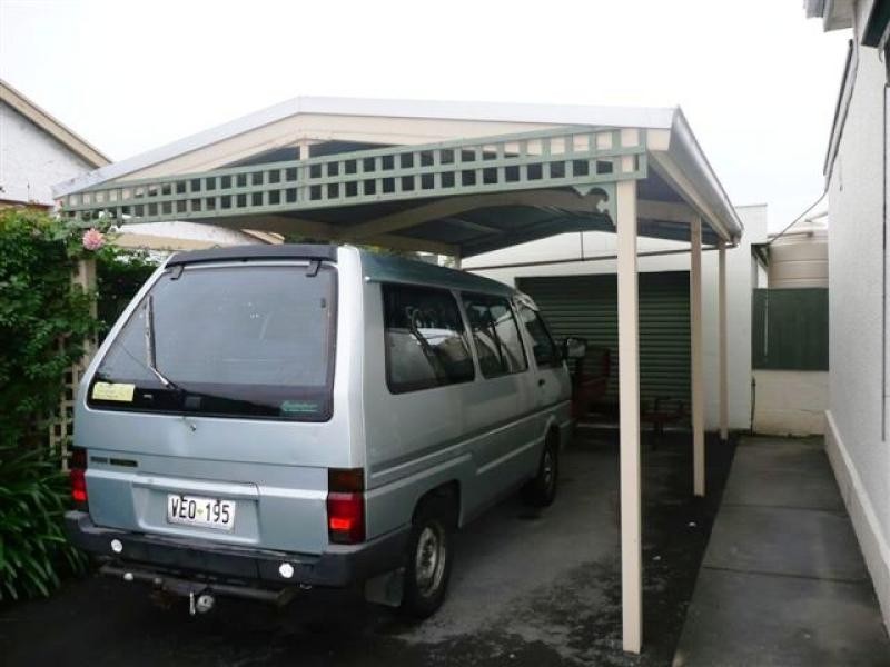 11 Alexander Square, Millicent SA 5280