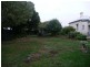 11 Alexander Square, Millicent SA 5280