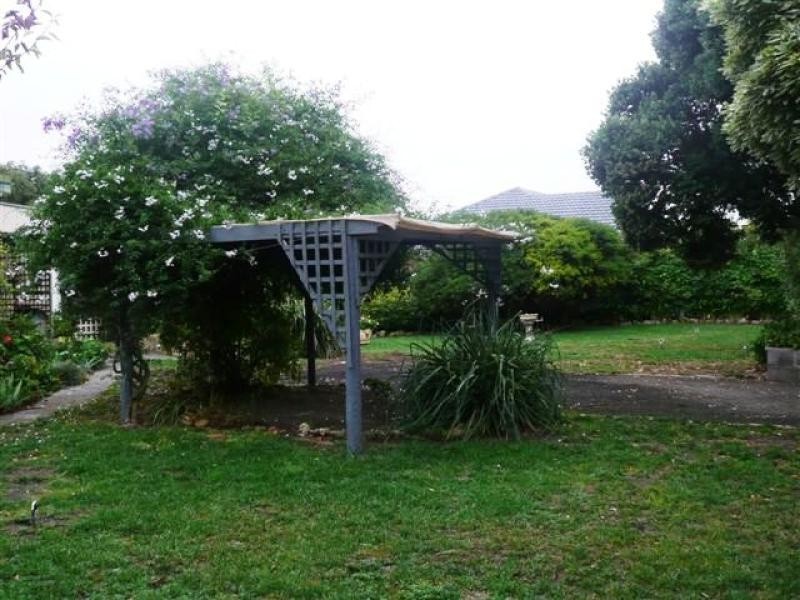 11 Alexander Square, Millicent SA 5280