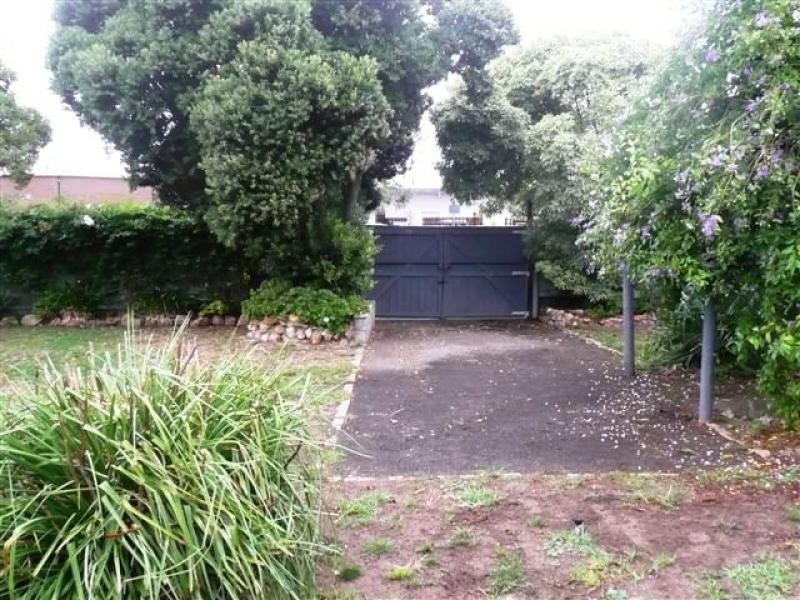 11 Alexander Square, Millicent SA 5280