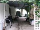 11 Alexander Square, Millicent SA 5280