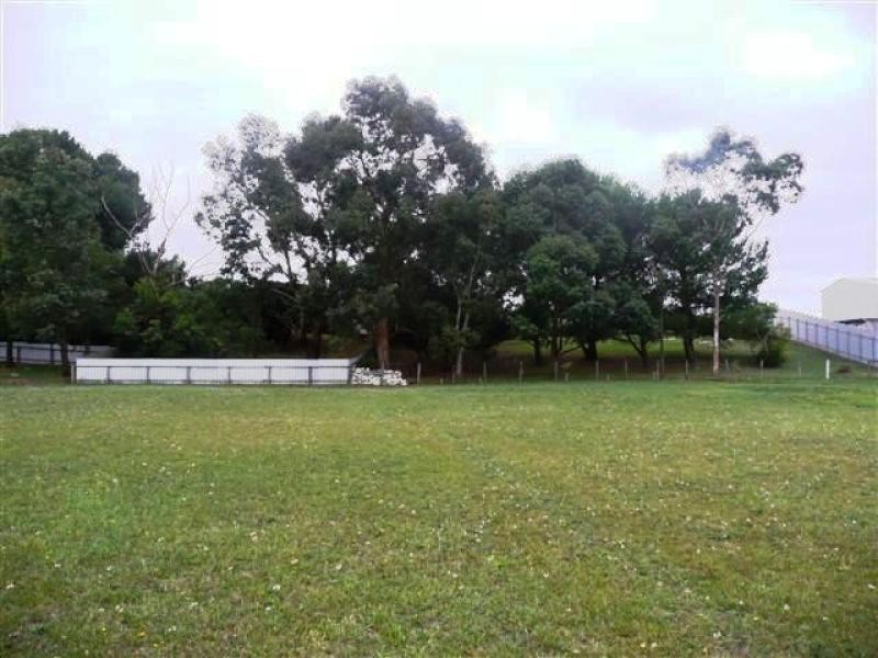 Lot 5 Smith Street, Millicent SA 5280