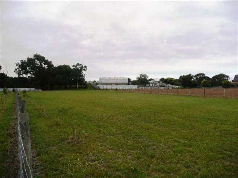 Lot 5 Smith Street, Millicent SA 5280