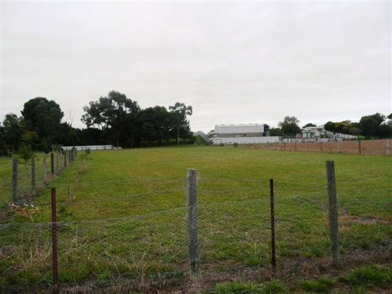 Lot 5 Smith Street, Millicent SA 5280