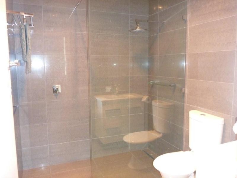 2 Lanky Street, Beachport SA 5280