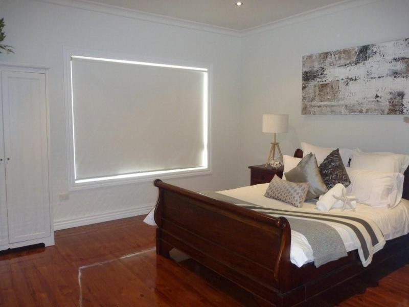 2 Lanky Street, Beachport SA 5280