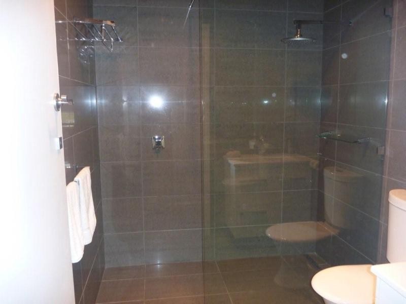 2 Lanky Street, Beachport SA 5280