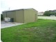 1 Lanky Street, Beachport SA 5280