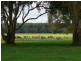 Wattle Range SA 5279