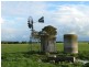Wattle Range SA 5279