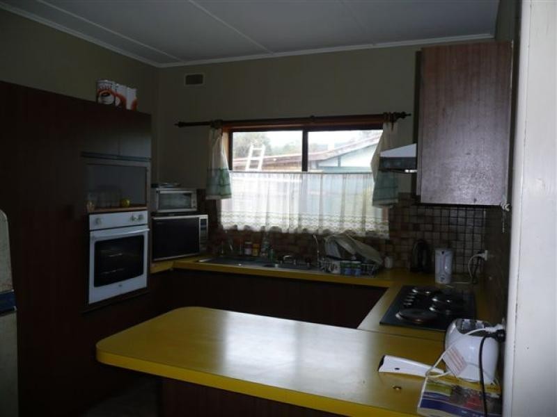 7 Gray Terrace, Mount Burr SA 5279