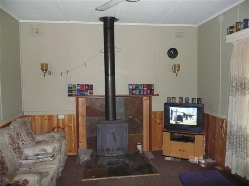 7 Gray Terrace, Mount Burr SA 5279