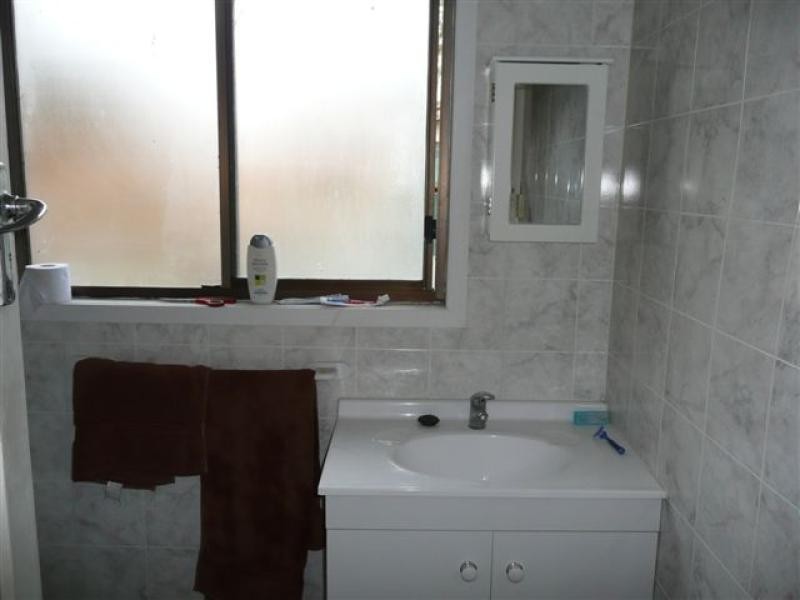 7 Gray Terrace, Mount Burr SA 5279