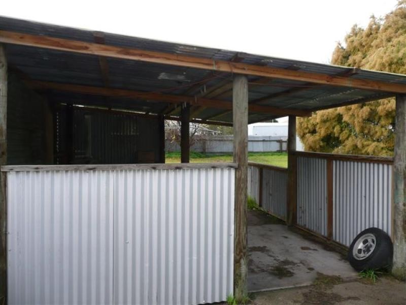 7 Gray Terrace, Mount Burr SA 5279