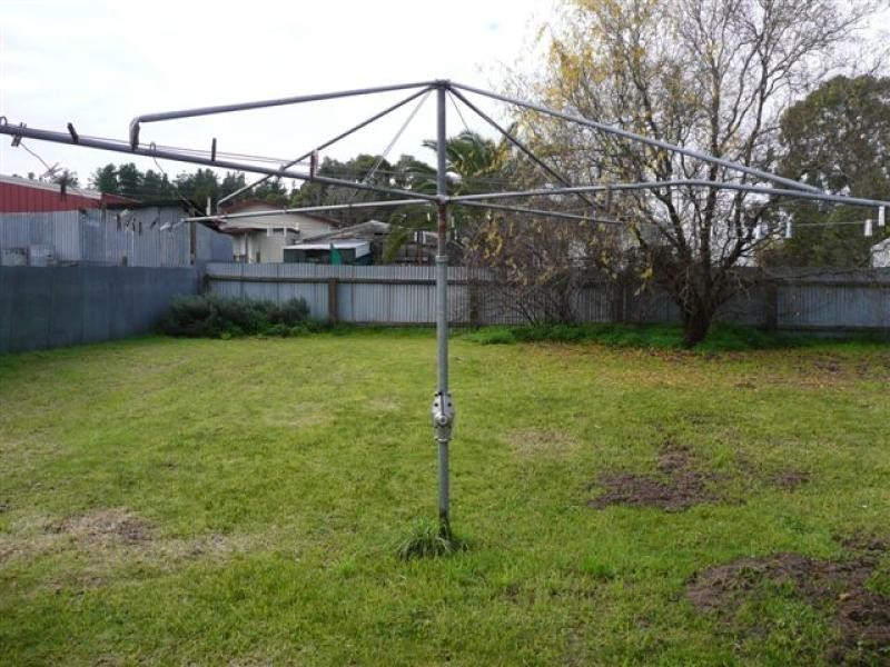 7 Gray Terrace, Mount Burr SA 5279