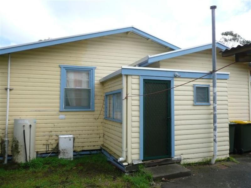 7 Gray Terrace, Mount Burr SA 5279