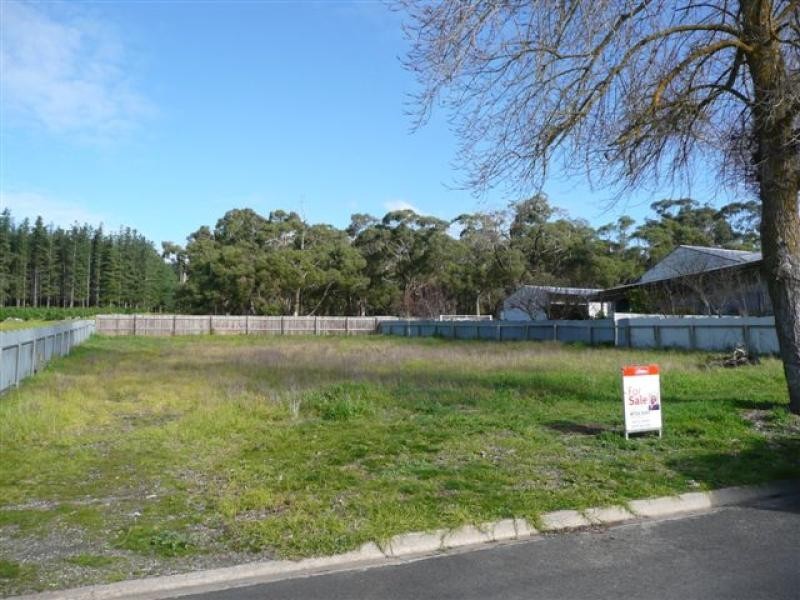 38 Brown Street, Mount Burr SA 5279
