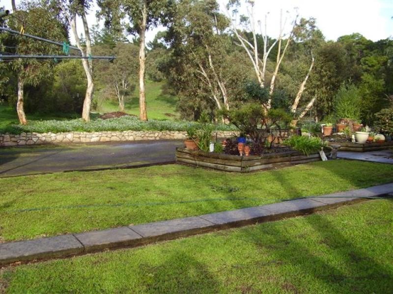 Rendelsham SA 5280
