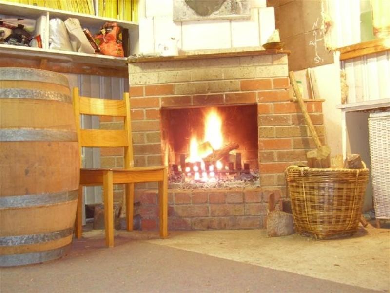 Rendelsham SA 5280