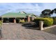 11 Grosser Street, Millicent SA 5280