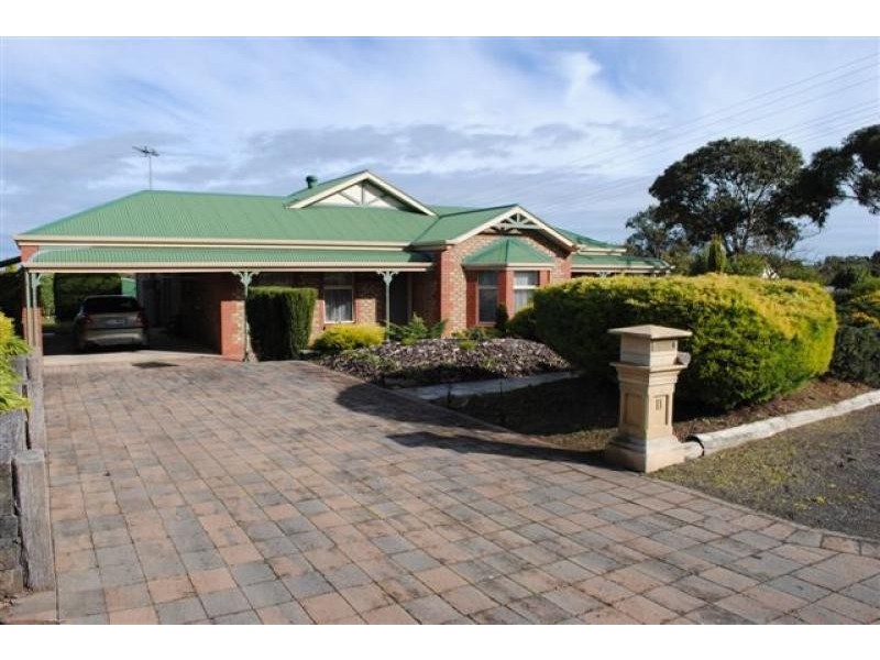 11 Grosser Street, Millicent SA 5280