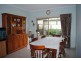 11 Grosser Street, Millicent SA 5280