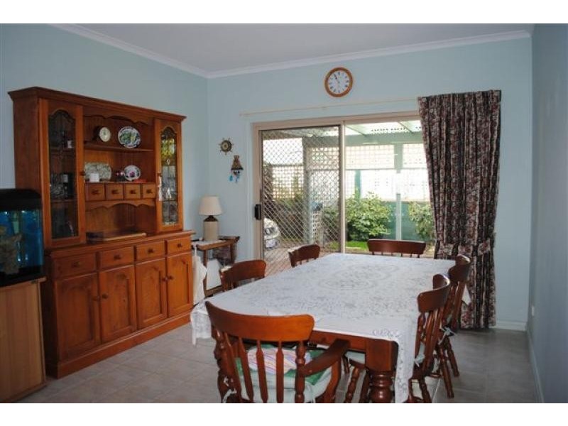 11 Grosser Street, Millicent SA 5280