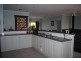 11 Grosser Street, Millicent SA 5280