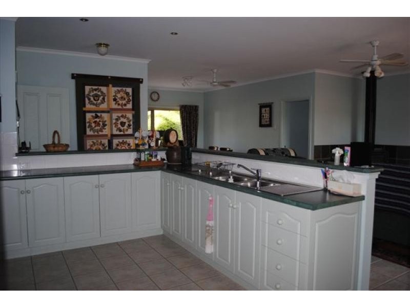 11 Grosser Street, Millicent SA 5280