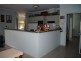 11 Grosser Street, Millicent SA 5280
