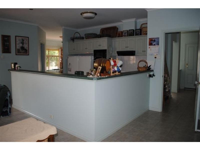 11 Grosser Street, Millicent SA 5280