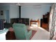 11 Grosser Street, Millicent SA 5280