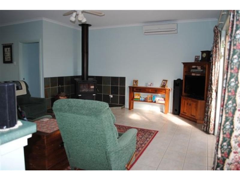 11 Grosser Street, Millicent SA 5280