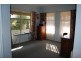 11 Grosser Street, Millicent SA 5280