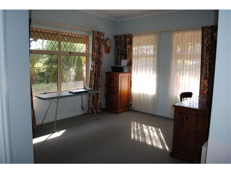 11 Grosser Street, Millicent SA 5280