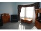 11 Grosser Street, Millicent SA 5280