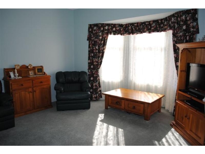 11 Grosser Street, Millicent SA 5280