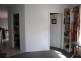 11 Grosser Street, Millicent SA 5280