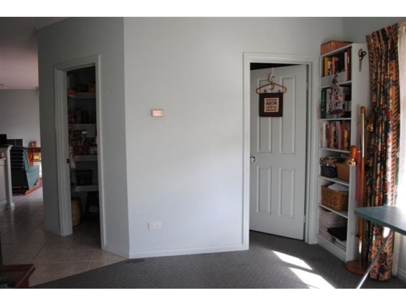 11 Grosser Street, Millicent SA 5280