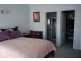 11 Grosser Street, Millicent SA 5280