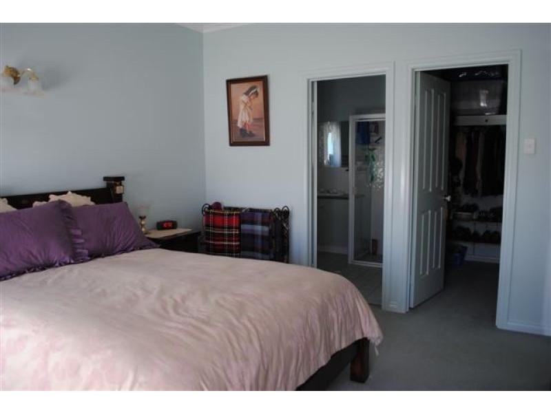 11 Grosser Street, Millicent SA 5280