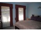 11 Grosser Street, Millicent SA 5280