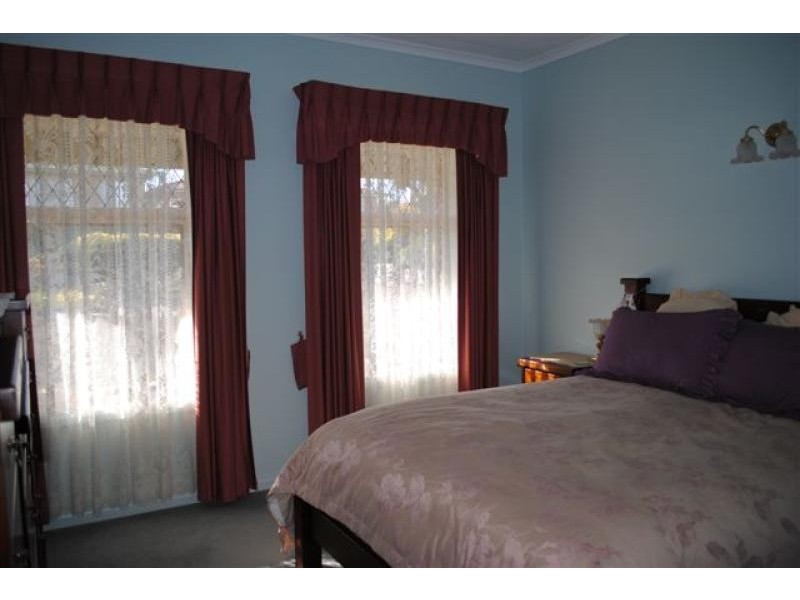 11 Grosser Street, Millicent SA 5280
