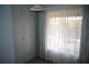 11 Grosser Street, Millicent SA 5280