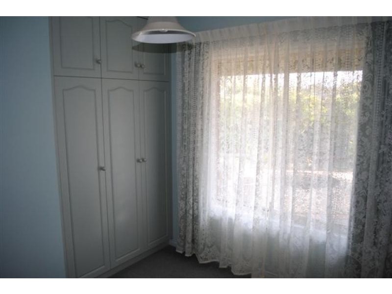 11 Grosser Street, Millicent SA 5280
