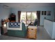 11 Grosser Street, Millicent SA 5280