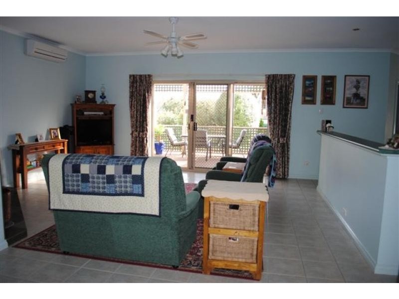 11 Grosser Street, Millicent SA 5280