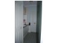 11 Grosser Street, Millicent SA 5280